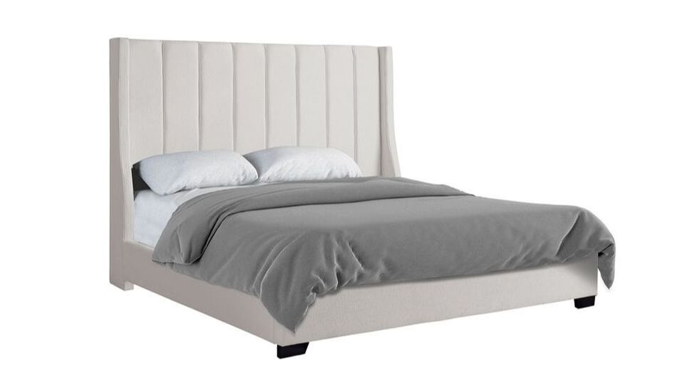 HH407 6FT - Queen, King