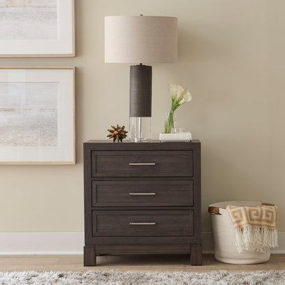 313 - 5PC Bedroom Set