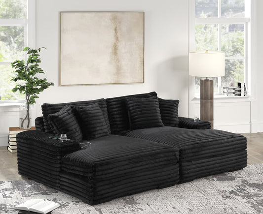 5400 Chaise Lounge