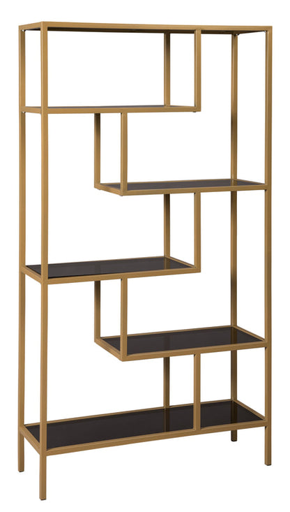 A4000286 Bookcase