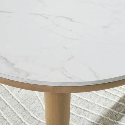 D427 - Ashley 5pc Dining Set