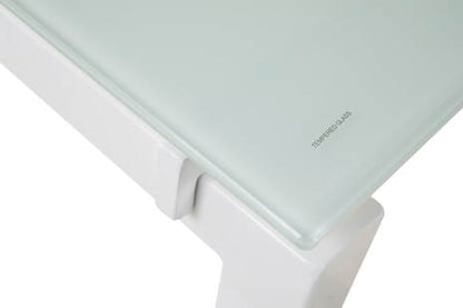 H410-24 Office L-Desk