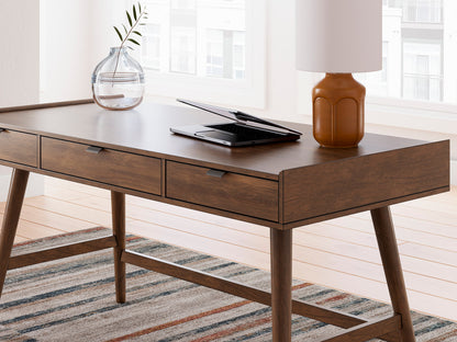 H615-44 - Desk