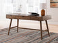 H615-44 - Desk