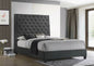 HH330 Grey Linen - Queen